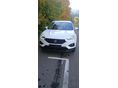 SEAT TARRACO 2020/6 - 4