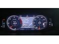 SEAT TARRACO 2020/6 - 5