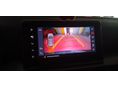SEAT TARRACO 2020/6 - 6