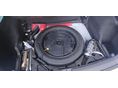 SEAT TARRACO 2020/6 - 7