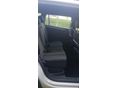 SEAT TARRACO 2020/6 - 8