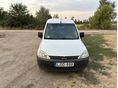 OPEL COMBO 2009/9 - 1