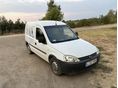OPEL COMBO 2009/9 - 2