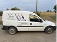 OPEL COMBO 2009/9 - 3