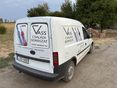 OPEL COMBO 2009/9 - 4