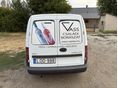 OPEL COMBO 2009/9 - 5