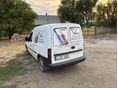 OPEL COMBO 2009/9 - 6