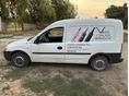 OPEL COMBO 2009/9 - 7