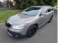 SKODA OCTAVIA 2011/6 - 1