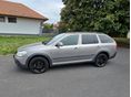 SKODA OCTAVIA 2011/6 - 2