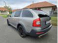 SKODA OCTAVIA 2011/6 - 3