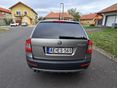 SKODA OCTAVIA 2011/6 - 4