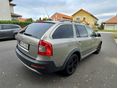 SKODA OCTAVIA 2011/6 - 5