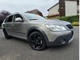 SKODA OCTAVIA 2011/6 - 6