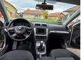 SKODA OCTAVIA 2011/6 - 9