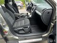 SKODA OCTAVIA 2011/6 - 10