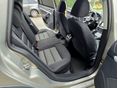 SKODA OCTAVIA 2011/6 - 11
