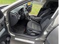 SKODA OCTAVIA 2011/6 - 12