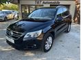 VOLKSWAGEN TIGUAN 2010/11 - 1