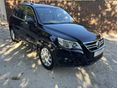 VOLKSWAGEN TIGUAN 2010/11 - 2
