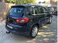 VOLKSWAGEN TIGUAN 2010/11 - 3