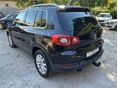 VOLKSWAGEN TIGUAN 2010/11 - 4