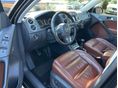VOLKSWAGEN TIGUAN 2010/11 - 5