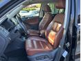 VOLKSWAGEN TIGUAN 2010/11 - 6