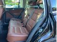 VOLKSWAGEN TIGUAN 2010/11 - 7