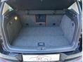 VOLKSWAGEN TIGUAN 2010/11 - 8