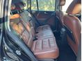 VOLKSWAGEN TIGUAN 2010/11 - 9