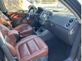 VOLKSWAGEN TIGUAN 2010/11 - 10