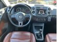 VOLKSWAGEN TIGUAN 2010/11 - 11