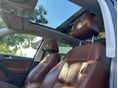 VOLKSWAGEN TIGUAN 2010/11 - 12