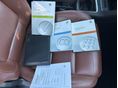 VOLKSWAGEN TIGUAN 2010/11 - 13