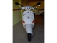 VESPA ET4 2001/9 - 1
