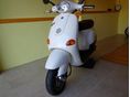 VESPA ET4 2001/9 - 2