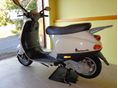 VESPA ET4 2001/9 - 4