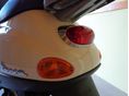 VESPA ET4 2001/9 - 5