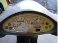 VESPA ET4 2001/9 - 6