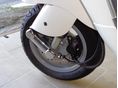 VESPA ET4 2001/9 - 7