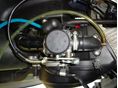 VESPA ET4 2001/9 - 9