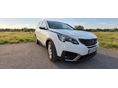 PEUGEOT 5008 2020/1 - 1
