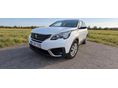 PEUGEOT 5008 2020/1 - 2