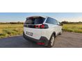 PEUGEOT 5008 2020/1 - 3