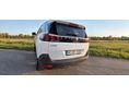 PEUGEOT 5008 2020/1 - 4