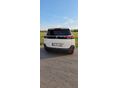 PEUGEOT 5008 2020/1 - 5