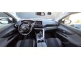PEUGEOT 5008 2020/1 - 6