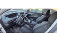 PEUGEOT 5008 2020/1 - 7