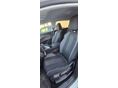 PEUGEOT 5008 2020/1 - 8